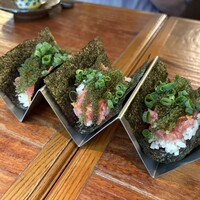 CASA UOKIN 神楽坂 - 