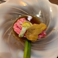 京やきにく 弘 祗園山名庵 - 
