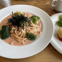 ウォルプタス 東京駅グランルーフ店 - 