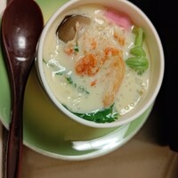 滝の川 福井御幸店 - 