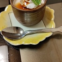 滝の川 福井御幸店 - 