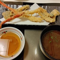 滝の川 福井御幸店 - 