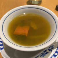 喜記 銀座店 - 