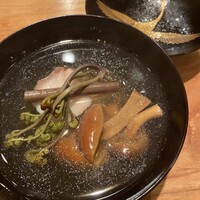 荒木町たつや - 