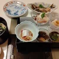 滝の川 福井御幸店 - 
