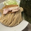 つけ麺 五ノ神製作所