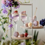 Restaurant THE MOON - 