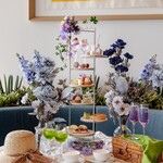 Restaurant THE MOON - 