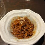 牛タン焼専門店 ヨコマサ - 
