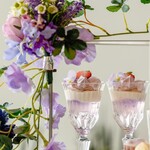 Restaurant THE MOON - 