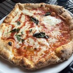 セイオット - 料理写真: