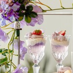 Restaurant THE MOON - 