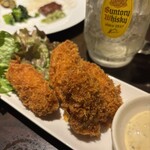 牛タン焼専門店 ヨコマサ - 