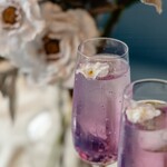 Restaurant THE MOON - 