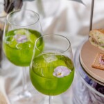 Restaurant THE MOON - 