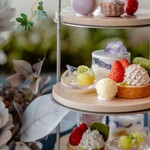 Restaurant THE MOON - 