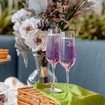 Restaurant THE MOON - 