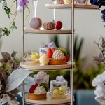 Restaurant THE MOON - 