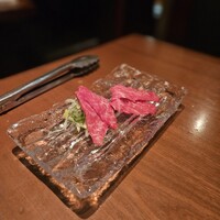 生粋 - 