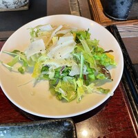 三鷹 - 