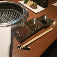 生粋 - 