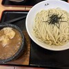 つけ麺 丸和 各務原分店