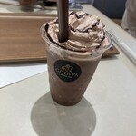 GODIVA café  - 