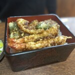 さ和乃 - 