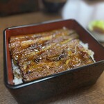 さ和乃 - 