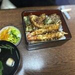 さ和乃 - 