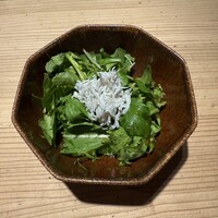 地どり屋 つかだ 渋谷 - 