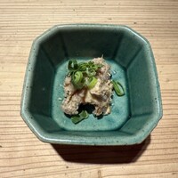 地どり屋 つかだ 渋谷 - 