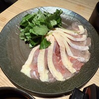 地どり屋 つかだ 渋谷 - 