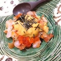 すし尽誠 - 