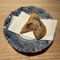 地どり屋 つかだ 渋谷 - 
