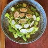 ウキカフェ - 