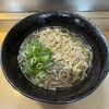玄海うどん