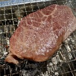 築地魚河岸 浜焼きBBQテラス - 