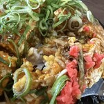 あっちゃん - lift