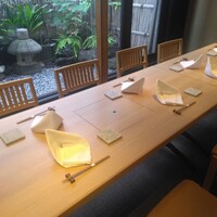 円居-MADOy- 日比谷店 - 