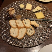 モリス - 