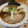 麺や マルショウ 地下鉄新大阪店
