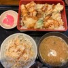 東京串焼倶楽部 神田