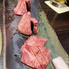 焼肉の名門 天壇 桂五条店