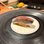Sushi Bar Mugen - 