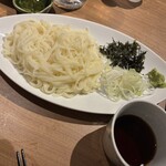 てしごとや 霽月 - 