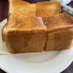 ブルーオニオン - 