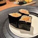 Sushi Bar Mugen - 