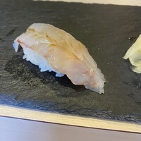 鮨 みや川 - 