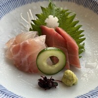 新宿 星のなる木 - 
